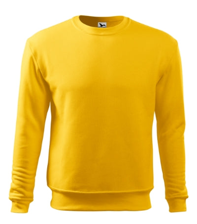 406 · 04 · giallo