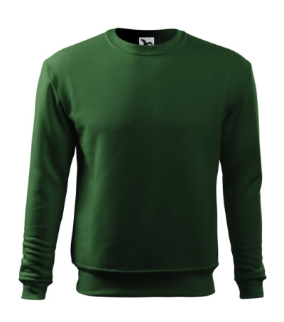 406 · 06 · verde bottiglia