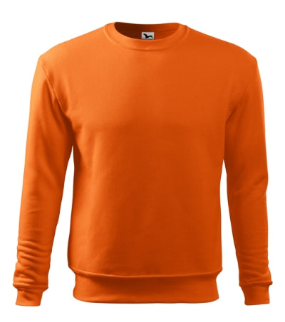 406 · 11 · arancione