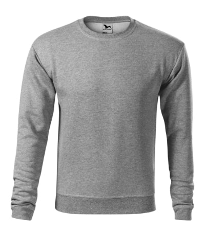 406 · 12 · melange grigio scuro