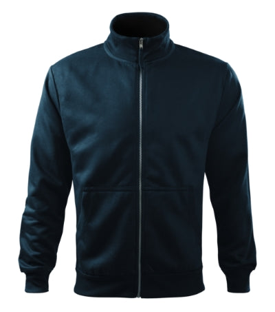 407 · 02 · blu marino