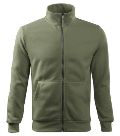 407 · 09 · khaki