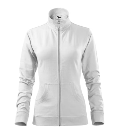 409 · 00 · bianco