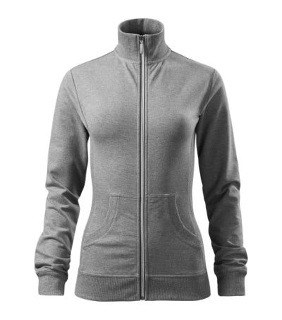 409 · 12 · melange grigio scuro