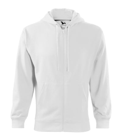 410 · 00 · bianco
