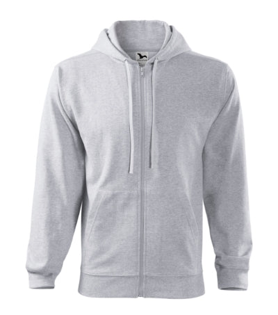 410 · 03 · melange grigio chiaro