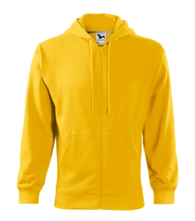 410 · 04 · giallo