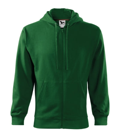 410 · 06 · verde bottiglia