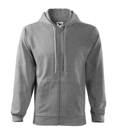 410 · 12 · melange grigio scuro