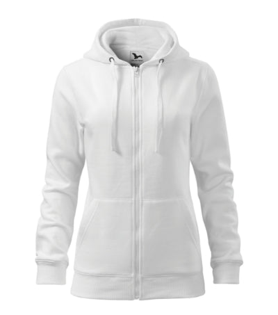 411 · 00 · bianco
