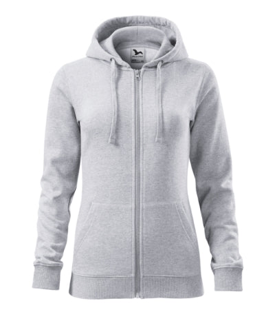 411 · 03 · melange grigio chiaro