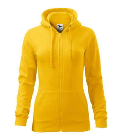 411 · 04 · giallo