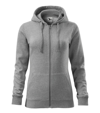 411 · 12 · melange grigio scuro