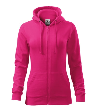 411 · 40 · magenta