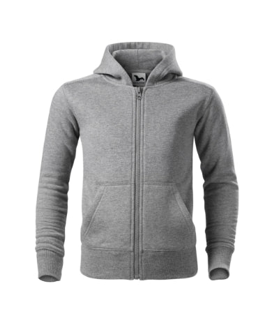 412 · 12 · melange grigio scuro