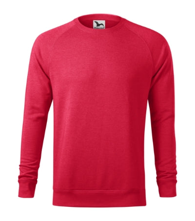 415 · M7 · rosso melange