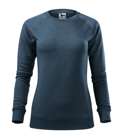 416 · M2 · denim scuro melange