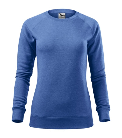 416 · M5 · blu melange