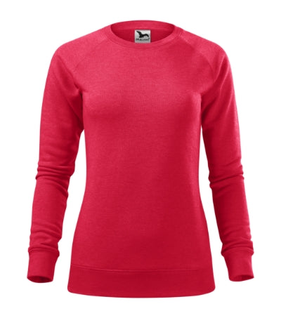 416 · M7 · rosso melange