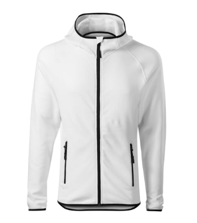 417 · 00 · bianco