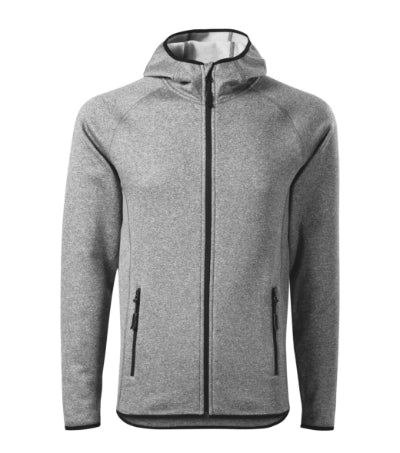 417 · 12 · melange grigio scuro