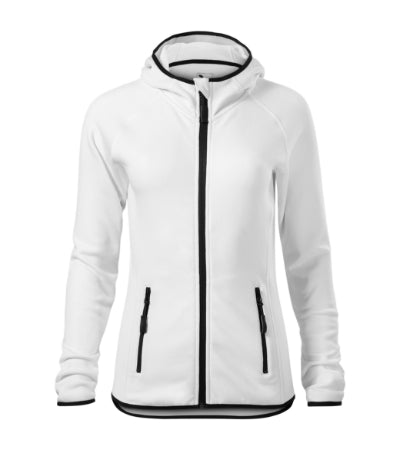 418 · 00 · bianco