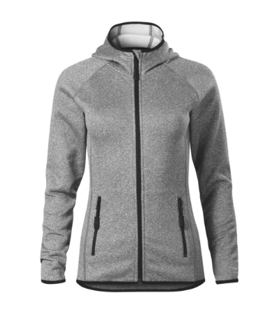 418 · 12 · melange grigio scuro