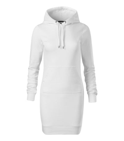 419 · 00 · bianco