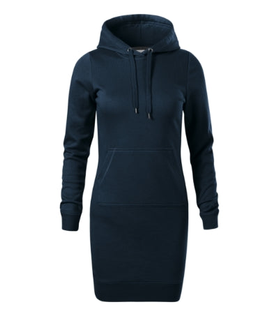 419 · 02 · blu marino