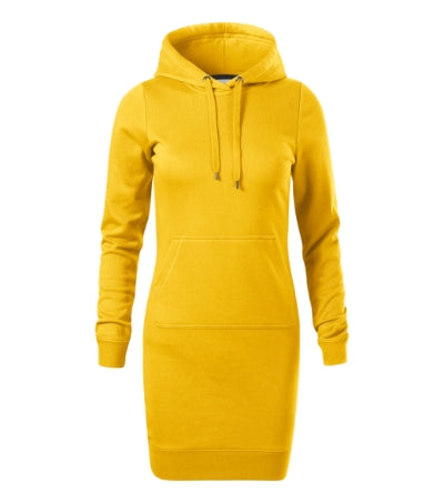 419 · 04 · giallo