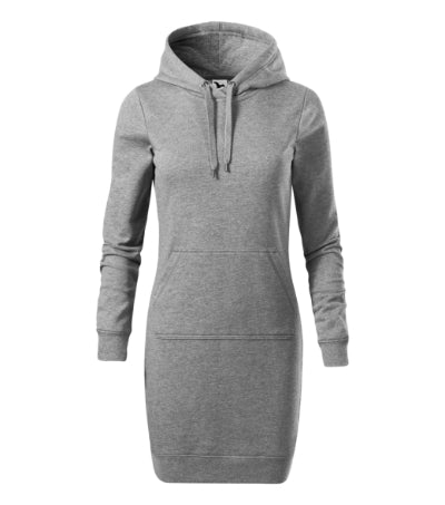 419 · 12 · melange grigio scuro