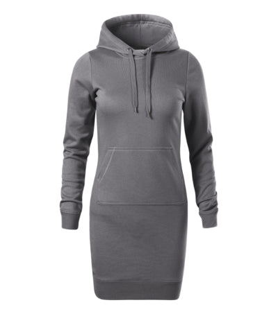 419 · 36 · grigio acciaio