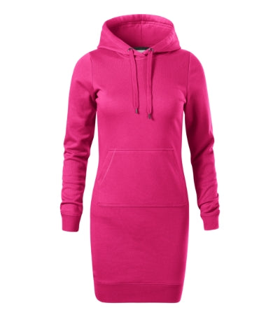 419 · 40 · magenta