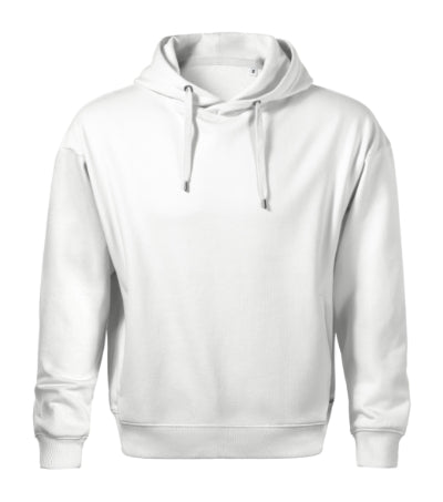 420 · 00 · bianco