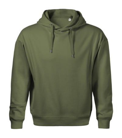 420 · 09 · khaki