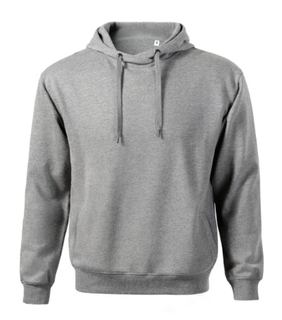 420 · 12 · melange grigio scuro