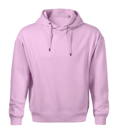 420 · D1 · orchidea