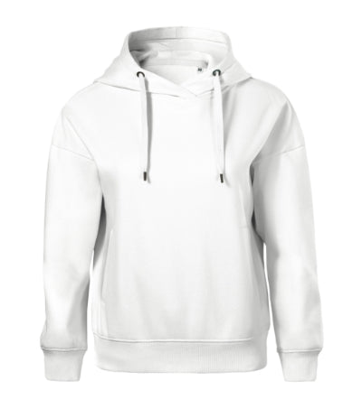 421 · 00 · bianco