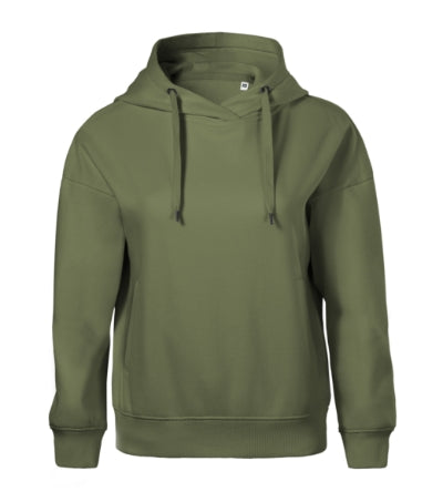 421 · 09 · khaki