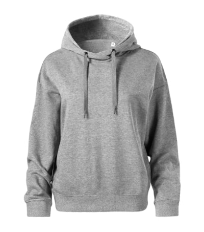 421 · 12 · melange grigio scuro