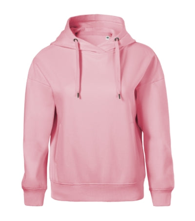 421 · 30 · rosa