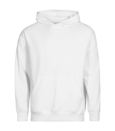 422 · 00 · bianco