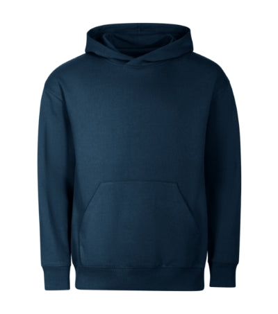 422 · 02 · blu marino