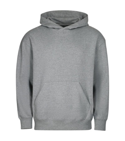 422 · 12 · melange grigio scuro