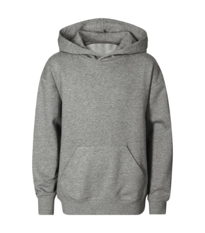 423 · 12 · melange grigio scuro