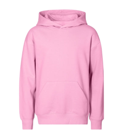 423 · 30 · rosa