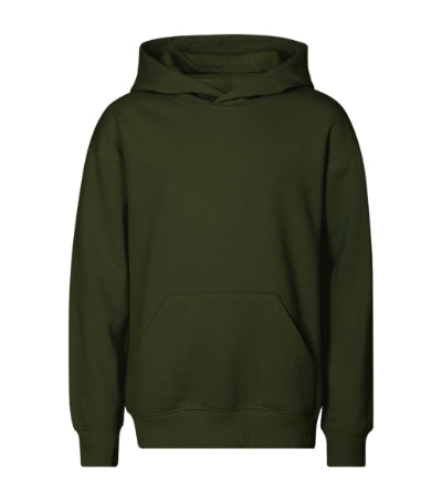 423 · 69 · military