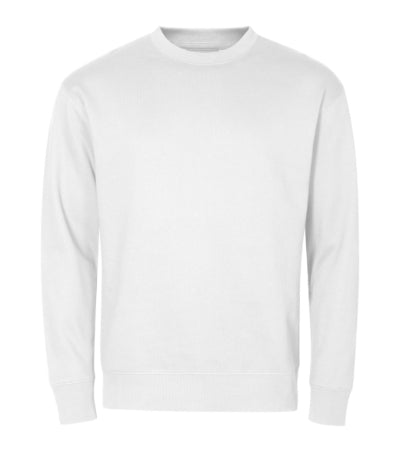 426 · 00 · bianco