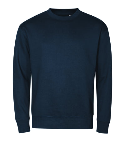 426 · 02 · blu marino