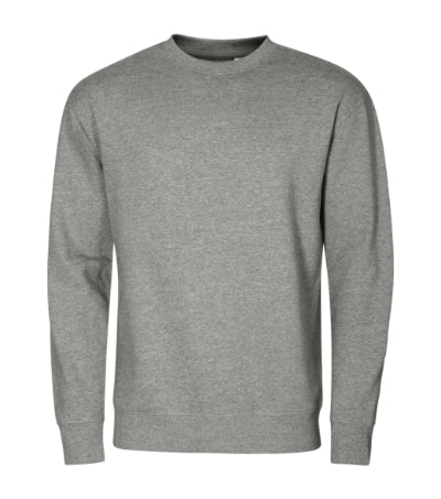 426 · 12 · melange grigio scuro